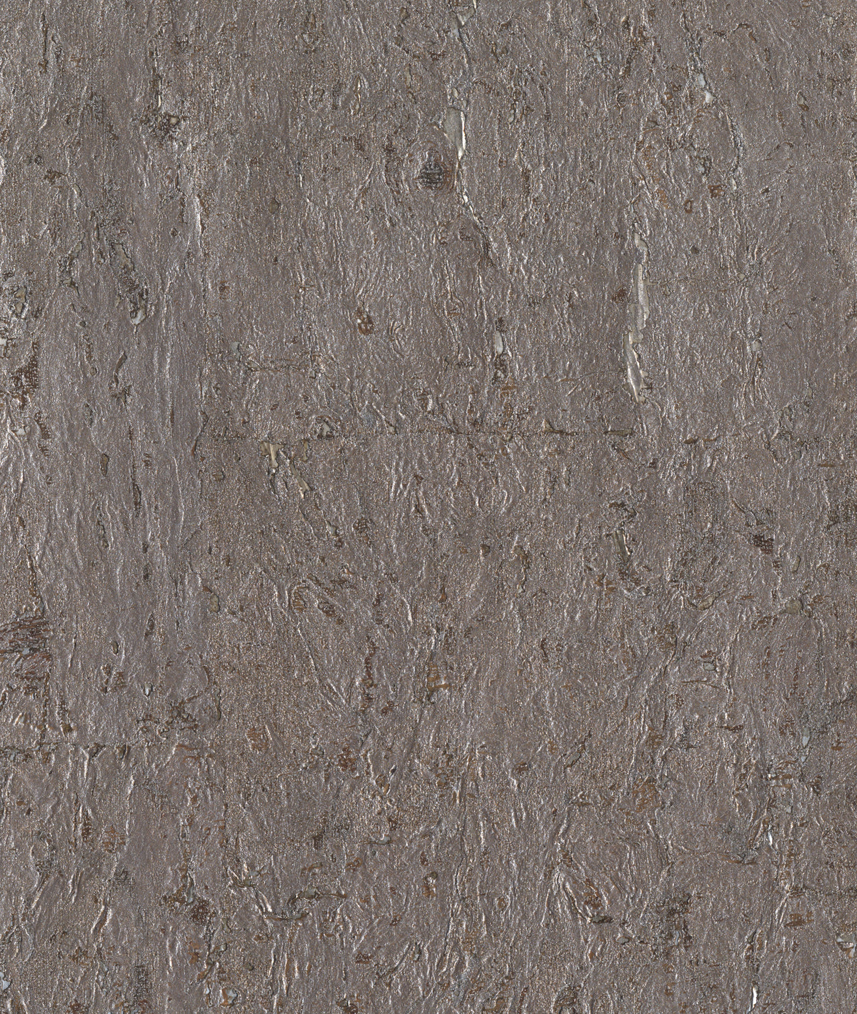 CZ2481-peel-and-stick-wallpaper-main-product-image