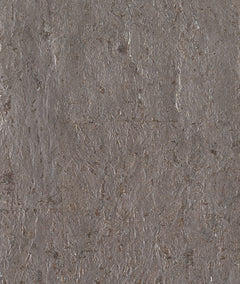 CZ2481-peel-and-stick-wallpaper-main-product-image
