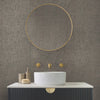 Cork Wallpaper Wallpaper York Designer Series   