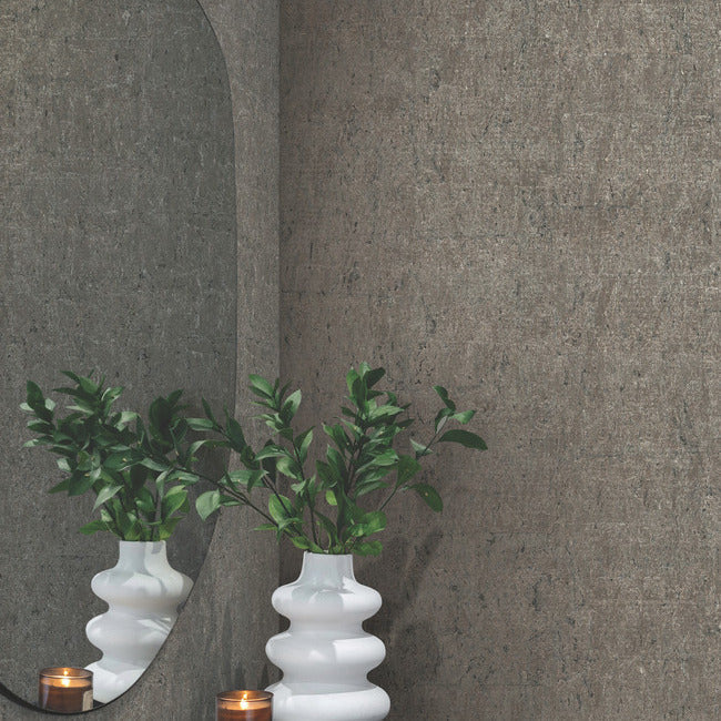 Cork Wallpaper Wallpaper York Designer Series   