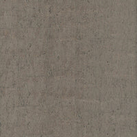 Cork Wallpaper Wallpaper York Designer Series Double Roll Taupe/Gold 