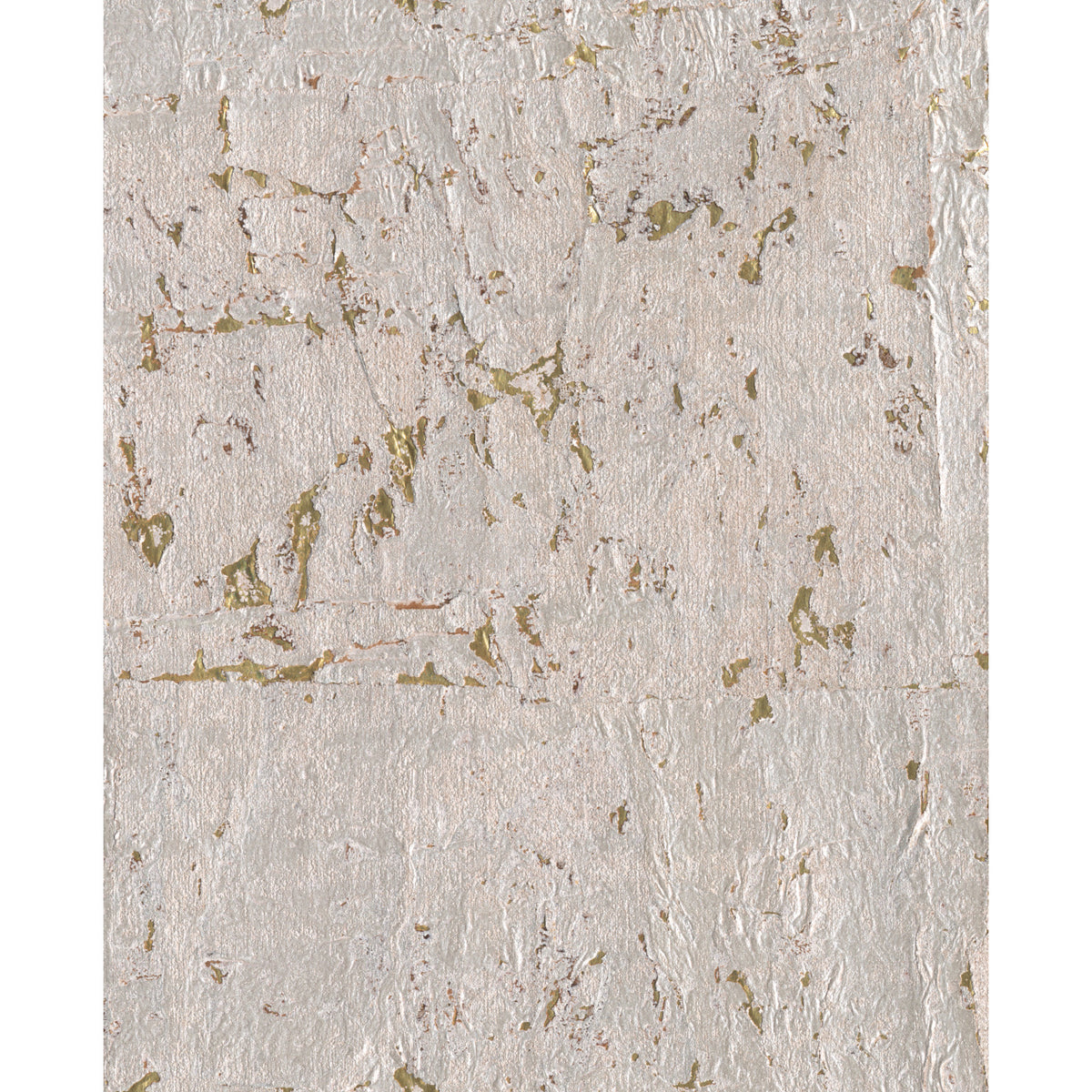 CZ2482-peel-and-stick-wallpaper-main-product-image