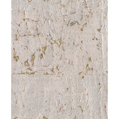 CZ2482-peel-and-stick-wallpaper-main-product-image