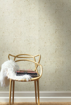 CZ2482-peel-and-stick-wallpaper-room-scene