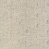 Cork Wallpaper Wallpaper York Designer Series Double Roll Pearl/Gold 