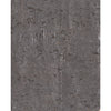 CZ2483-peel-and-stick-wallpaper-main-product-image