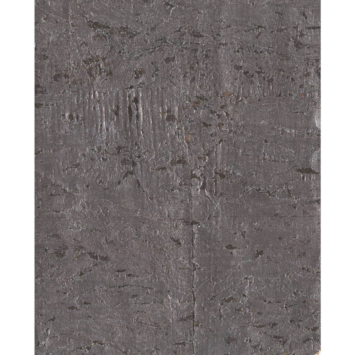 CZ2483-peel-and-stick-wallpaper-main-product-image