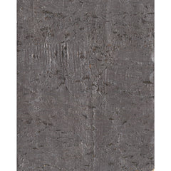 CZ2483-peel-and-stick-wallpaper-main-product-image