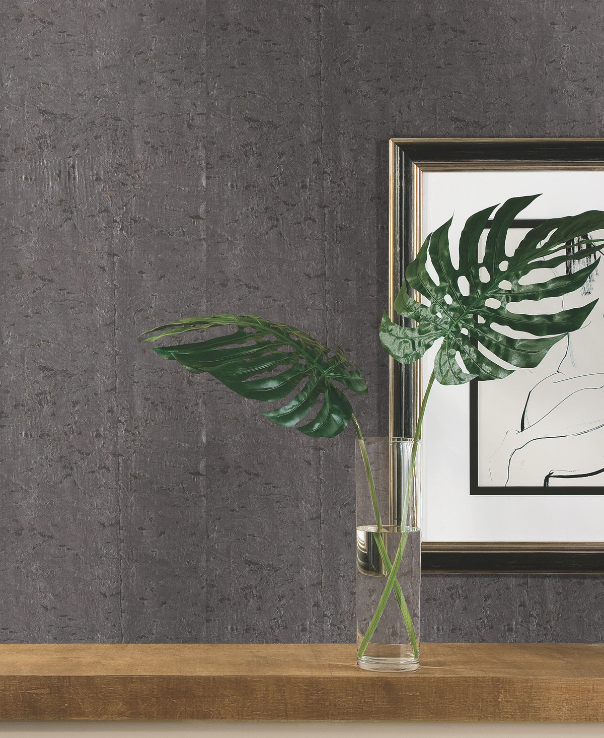 CZ2483-peel-and-stick-wallpaper-room-scene