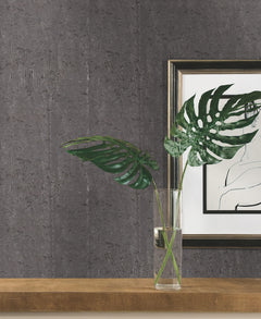 CZ2483-peel-and-stick-wallpaper-room-scene