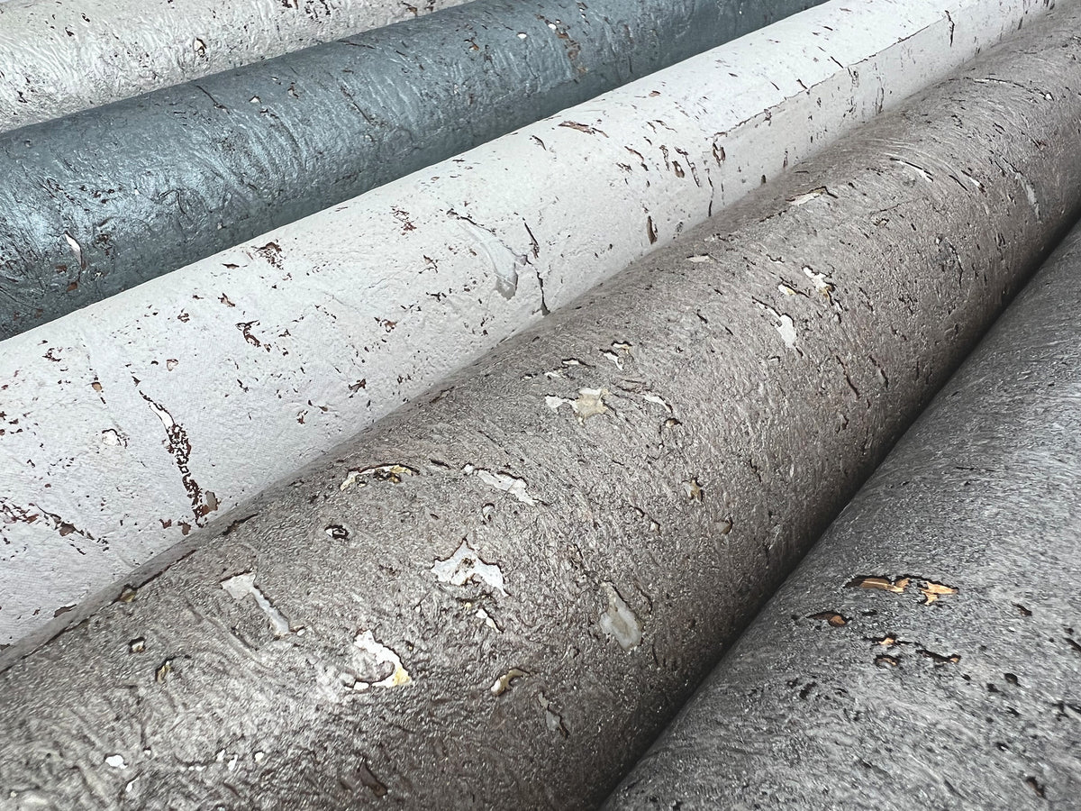 CZ2483-peel-and-stick-wallpaper-detail-closeup-2
