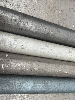 CZ2483-peel-and-stick-wallpaper-detail-closeup-2