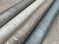 CZ2483-peel-and-stick-wallpaper-detail-closeup-4