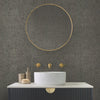 Cork Wallpaper Wallpaper York Designer Series   