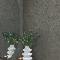 Cork Wallpaper Wallpaper York Designer Series   