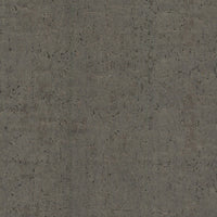 Cork Wallpaper Wallpaper York Designer Series Double Roll Charcoal/Gold 