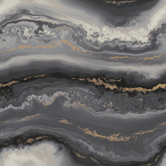 DA3500-peel-and-stick-wallpaper-main-product-image