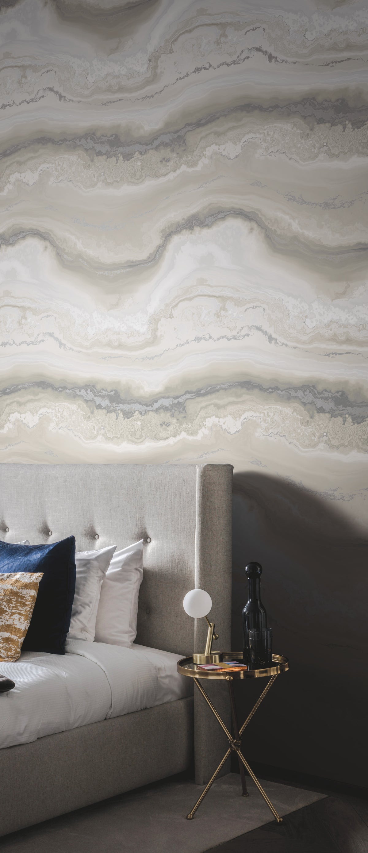 DA3501-peel-and-stick-wallpaper-room-scene