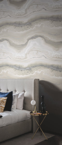 DA3501-peel-and-stick-wallpaper-room-scene