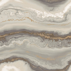 DA3502-peel-and-stick-wallpaper-main-product-image