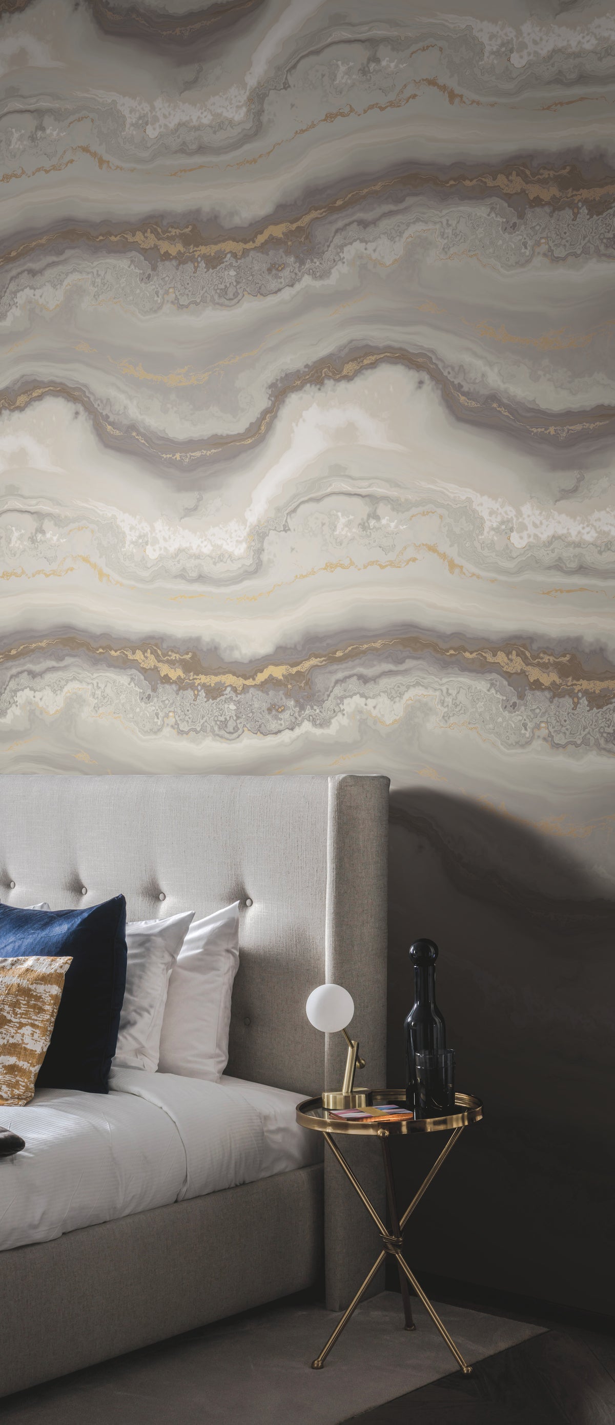 DA3502-peel-and-stick-wallpaper-room-scene