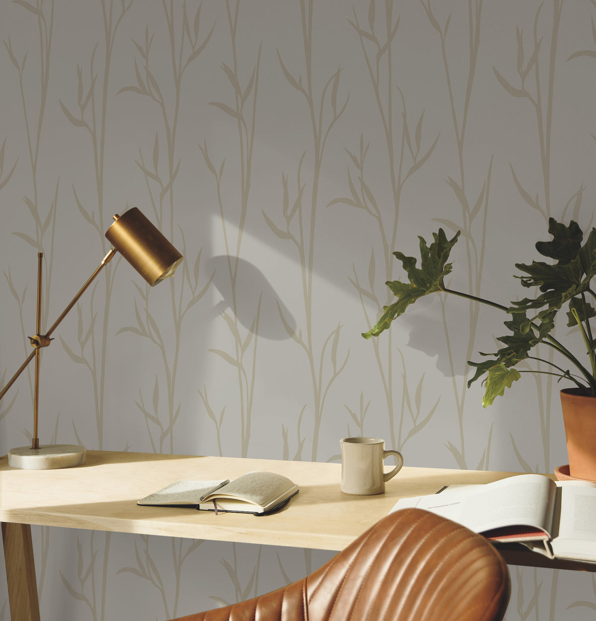 DA3508N-peel-and-stick-wallpaper-room-scene