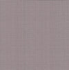 Caprice Wallpaper by York Wallcoverings features a purple textured background with a woven crosshatch pattern, giving it a subtle grid-like appearance.