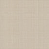 DA3516N-peel-and-stick-wallpaper-main-product-image
