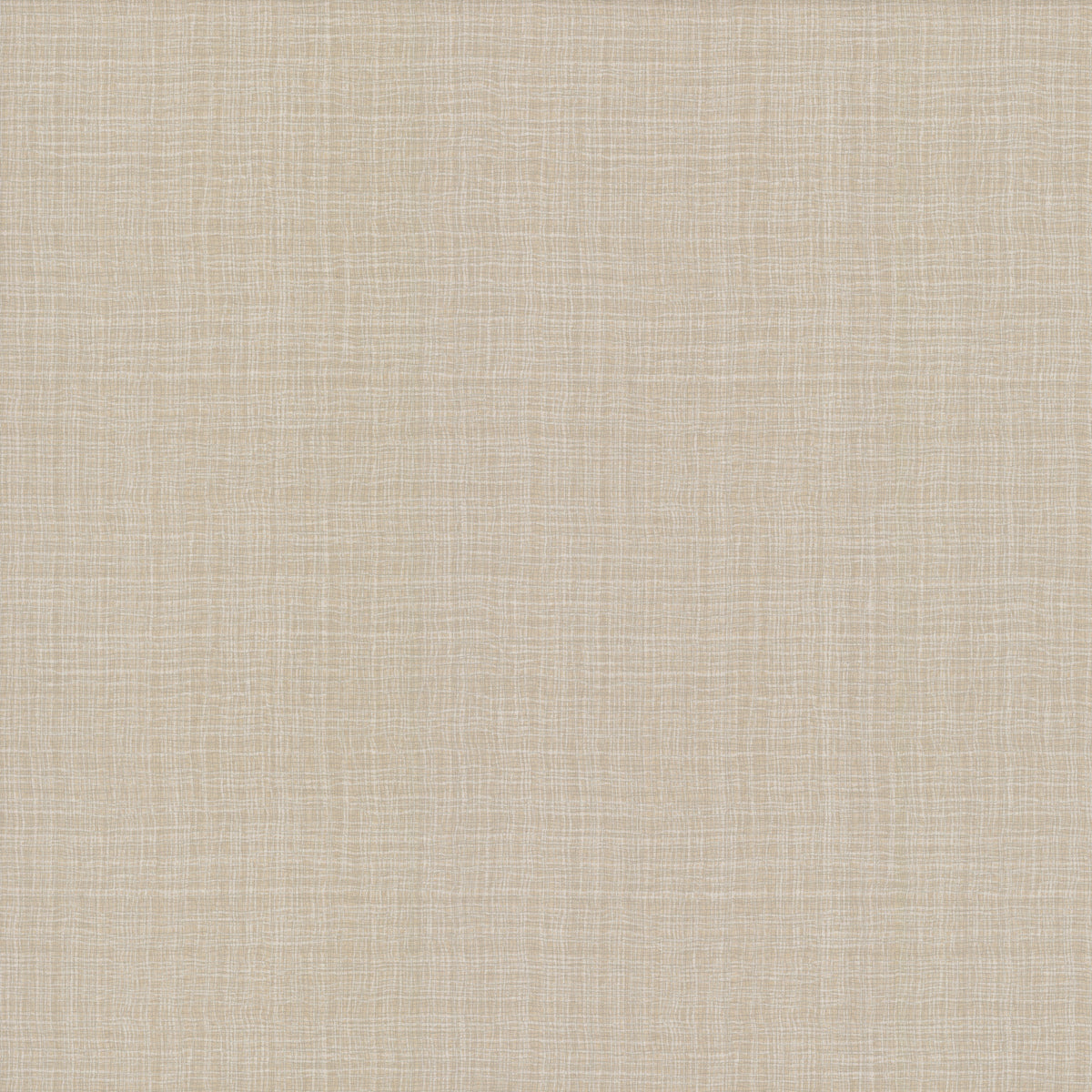 DA3516N-peel-and-stick-wallpaper-main-product-image