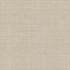 DA3516N-peel-and-stick-wallpaper-main-product-image