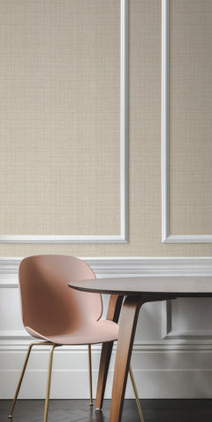 DA3516N-peel-and-stick-wallpaper-room-scene