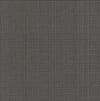 DA3517N-peel-and-stick-wallpaper-main-product-image