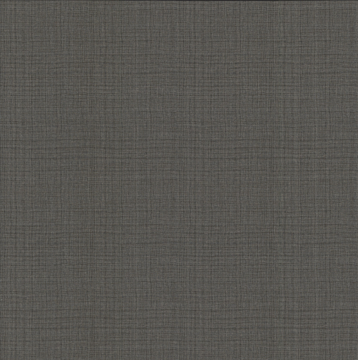DA3517N-peel-and-stick-wallpaper-main-product-image