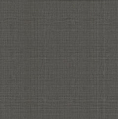 DA3517N-peel-and-stick-wallpaper-main-product-image
