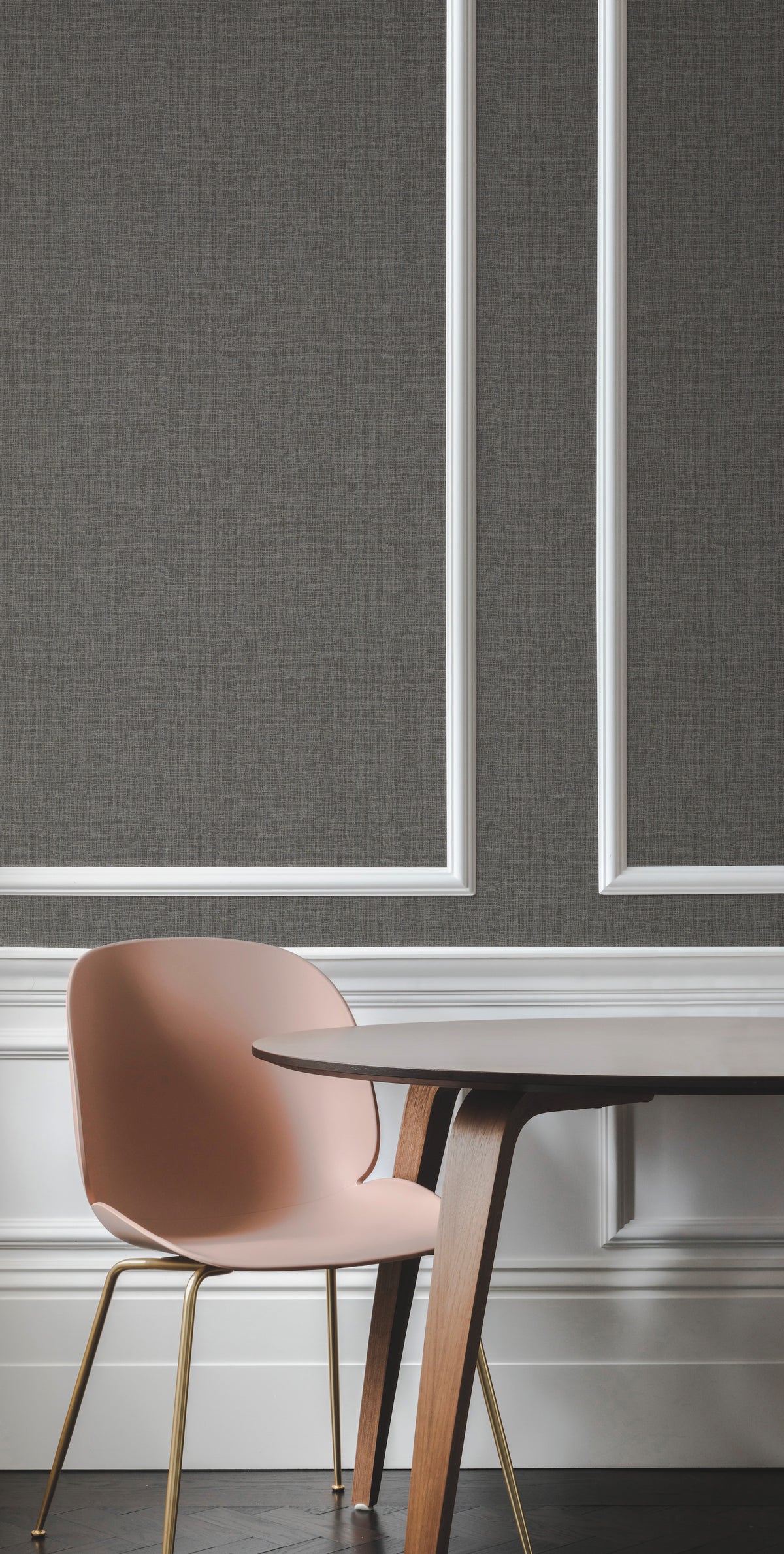 DA3517N-peel-and-stick-wallpaper-room-scene