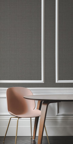 DA3517N-peel-and-stick-wallpaper-room-scene