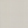 DA3518N-peel-and-stick-wallpaper-main-product-image