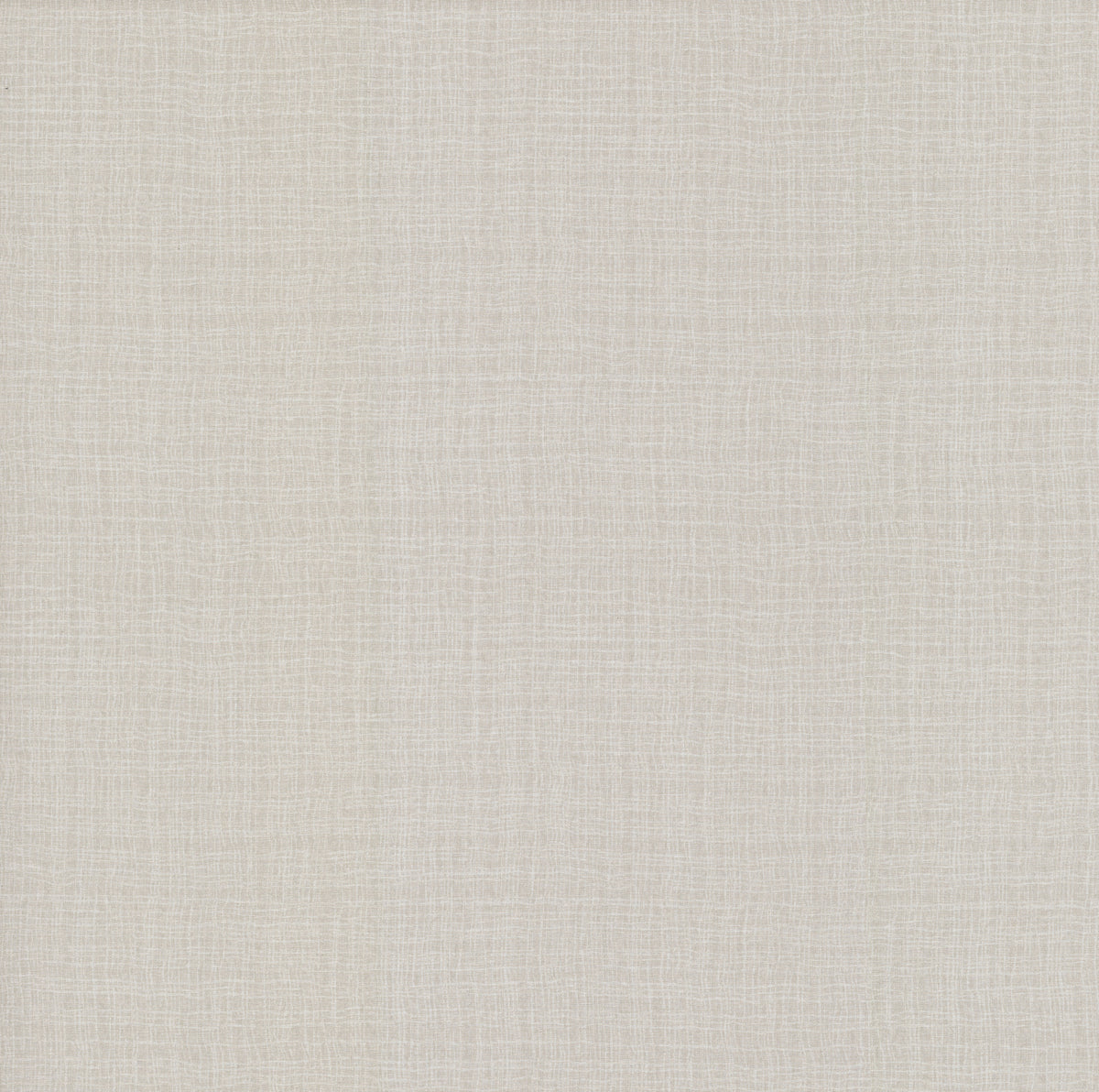 DA3518N-peel-and-stick-wallpaper-main-product-image