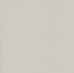 DA3518N-peel-and-stick-wallpaper-main-product-image