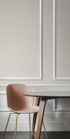 DA3518N-peel-and-stick-wallpaper-room-scene