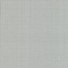 DA3519N-peel-and-stick-wallpaper-main-product-image