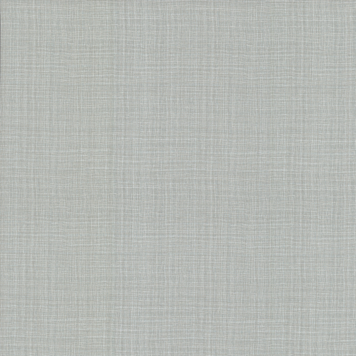 DA3519N-peel-and-stick-wallpaper-main-product-image