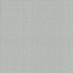 DA3519N-peel-and-stick-wallpaper-main-product-image