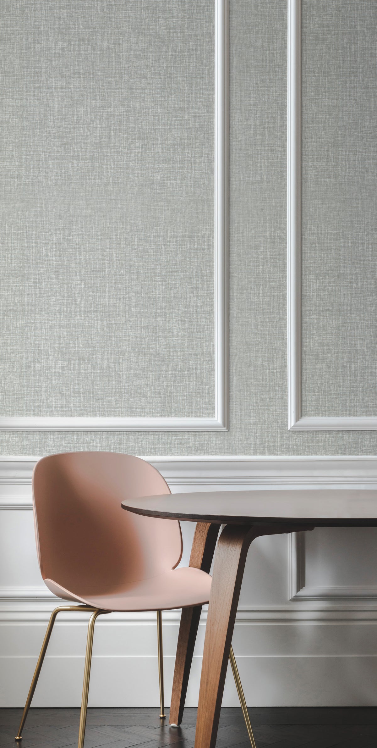 DA3519N-peel-and-stick-wallpaper-room-scene