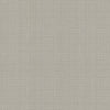 DA3520N-peel-and-stick-wallpaper-main-product-image