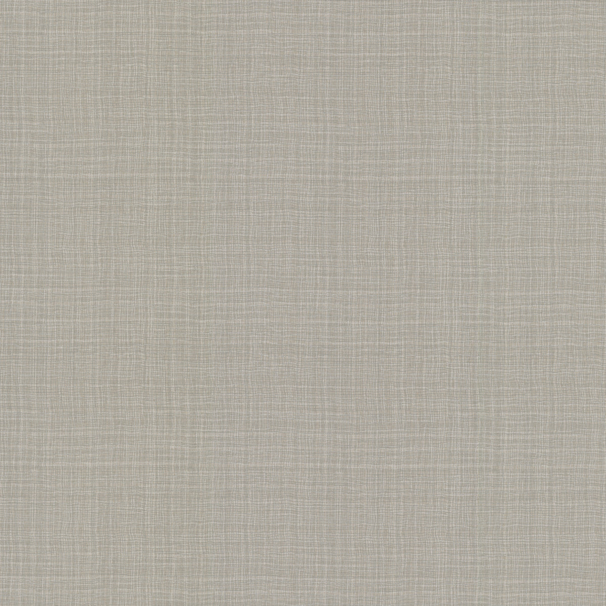 DA3520N-peel-and-stick-wallpaper-main-product-image