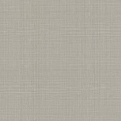DA3520N-peel-and-stick-wallpaper-main-product-image