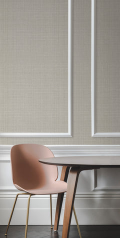 DA3520N-peel-and-stick-wallpaper-room-scene