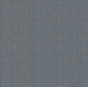 DA3521N-peel-and-stick-wallpaper-main-product-image