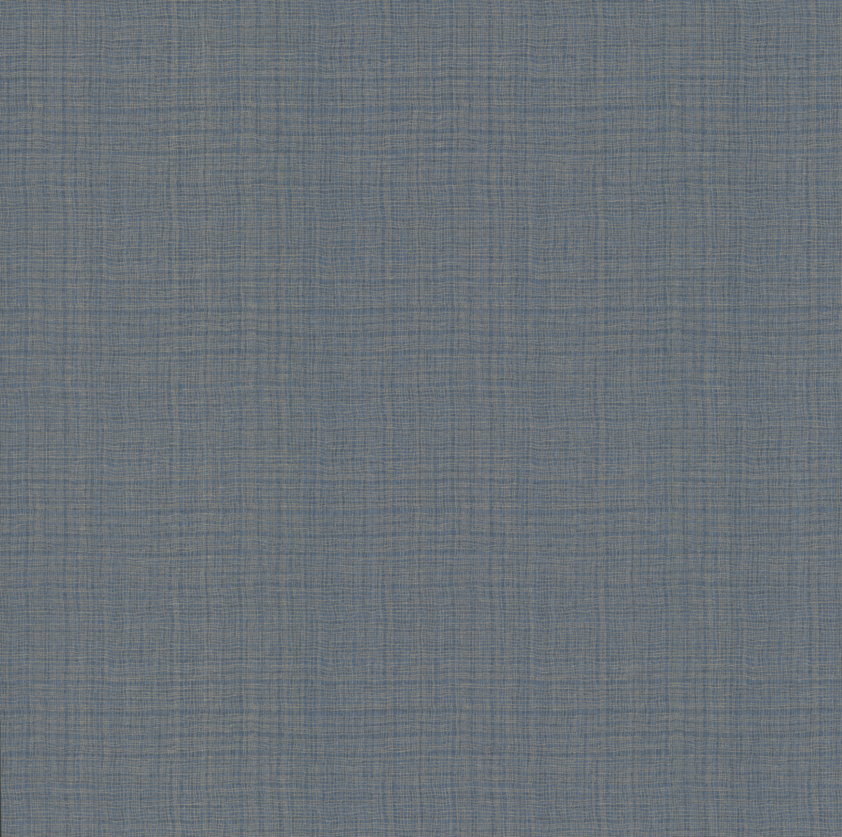 DA3521N-peel-and-stick-wallpaper-main-product-image
